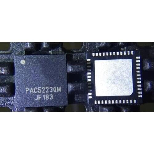 5PCS-10PCS PAC5223QM