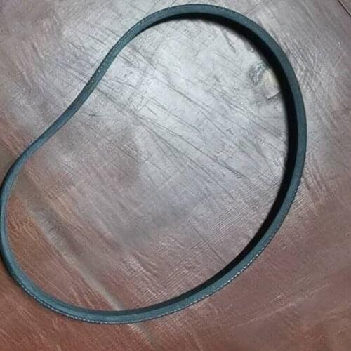 CAR V-ribbed belt 2008-2022vol ks wa ge nBo ra La vi da New La vi da Air-conditioning belt Booster pump belt Generator belt