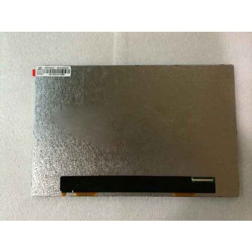 Free shipping original 10.1 inch EE101IA-01C EE101IA-01D Tablet PC LCD screen