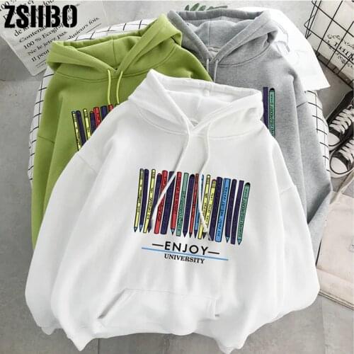 Женские флисовые куртки LUCKYFRIDAYF China At AliExpress