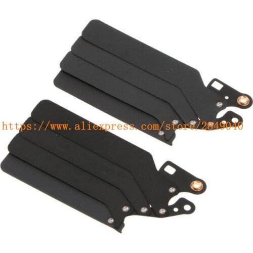 NEW Shutter Blade Curtain For Canon FOR EOS 80D Digital Camera Repair Part