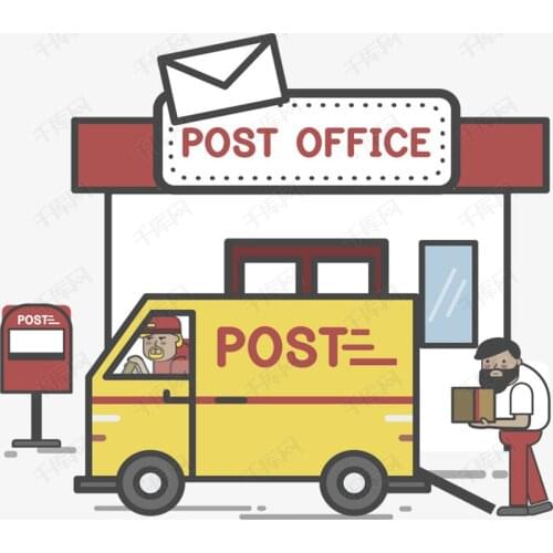 COOLSHOW Official Store For To pay the difference Fill the postage/price difference /Additional Pay on Your Orde