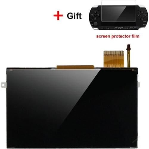 ЖК-дисплеи TECTINTER China At AliExpress