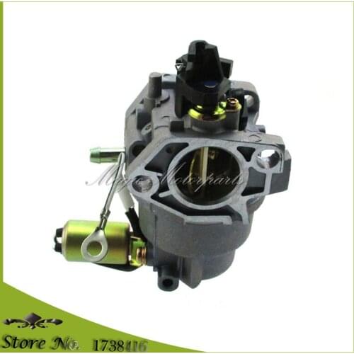 Xlyze Garden Lawn Mowers