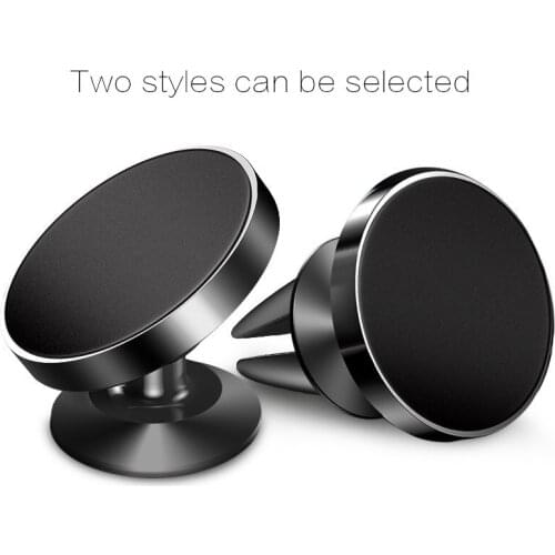 ZKFYS Magnetic Mobile Phone Holders