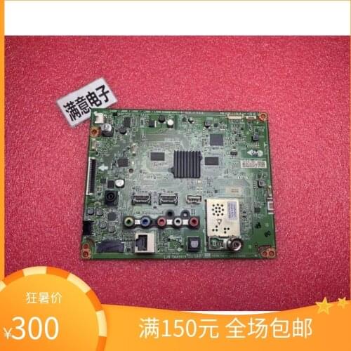 32LH570B-CC Board EAX66874605 For LC320DXE