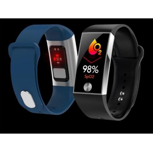 Умные часы AIBODUO China At AliExpress