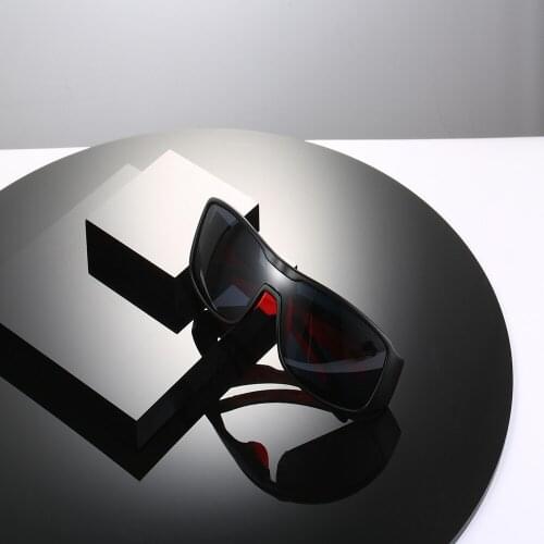 Anti-glare Polarizer Sunglasses Copper Alloy Car Drivers Car Night Vision Sunglasses Night Driving Glasses Interior Accessories