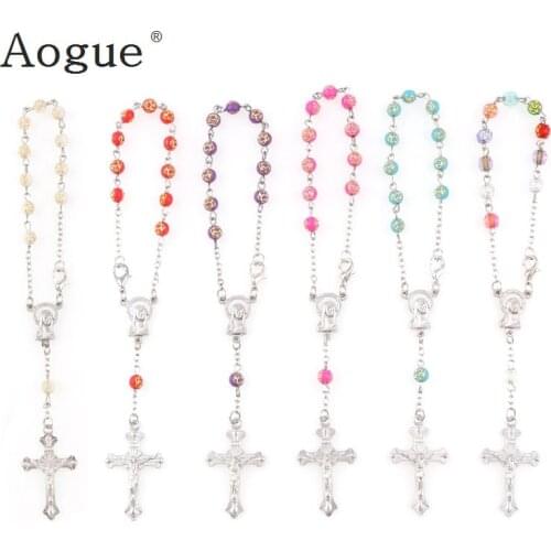 Браслеты с шармами Aogue China At AliExpress