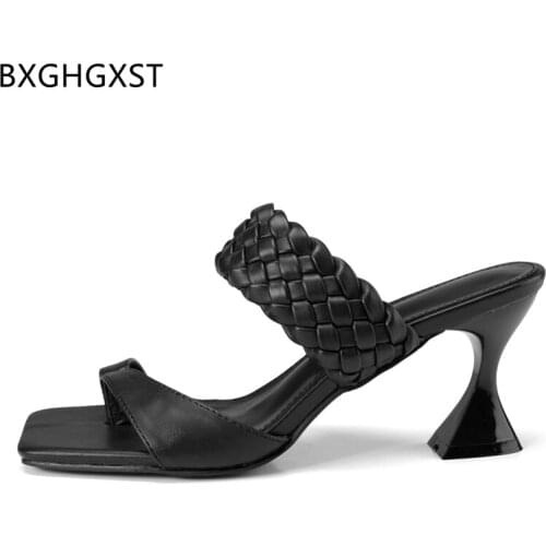 Женские вьетнамки BXGHGXST China At AliExpress