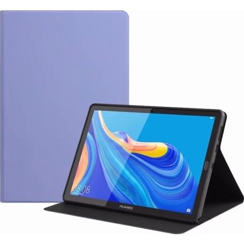 Case For iPad Air 1 Air 2 5th 6 New iPad 9.7 2017 2018 Cover for iPad Pro case Smart smooth PU Leather Stand holder soft case