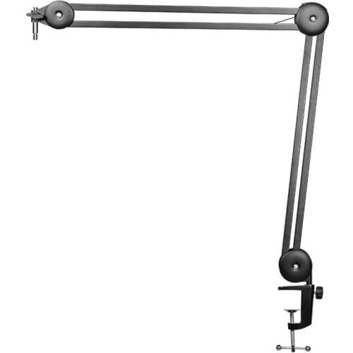 Comica Microphone Stands