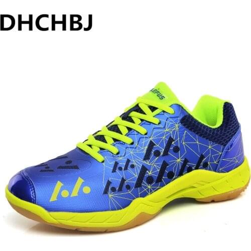 DHCHBJ Tennis Rackets