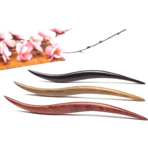 EXYNLON Products For The Holiday