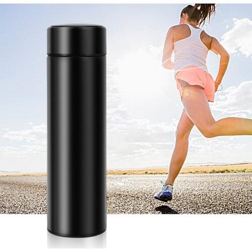 Спортивные термосы Homgeek China At AliExpress