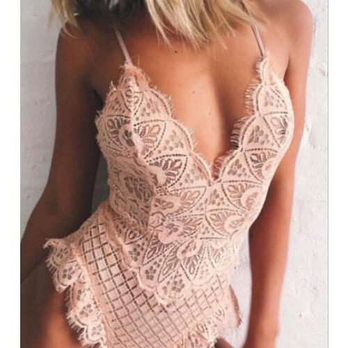 ITFABS Women's Beach Shirts