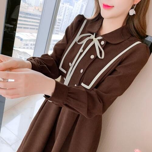KINDBIRD Women's Dresses