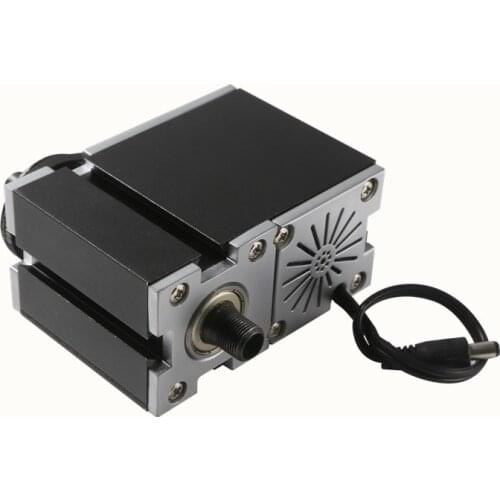 Big Power 60W Motor 12000 RPM Dedicated Zhouyu The First Tool Mini Multipurpose Machine