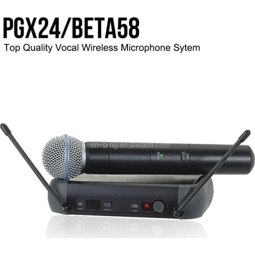 OEM Netrual Brand Electronics