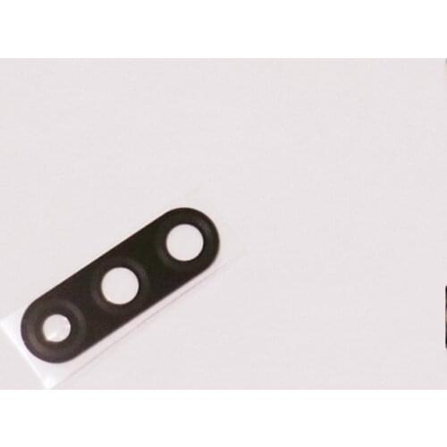 OEM Camera Glass Lens for Huawei P30 Lite