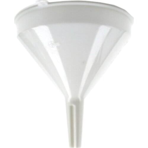 15cm Funnel | Bottle Dosing Aid