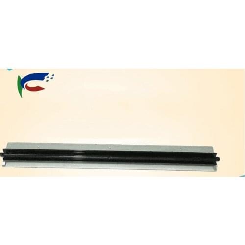 2pcs Cleaning Blade For Minolta KNC 7020 7145 BH 420 500 501 copier part BH420 Photocopy Machine