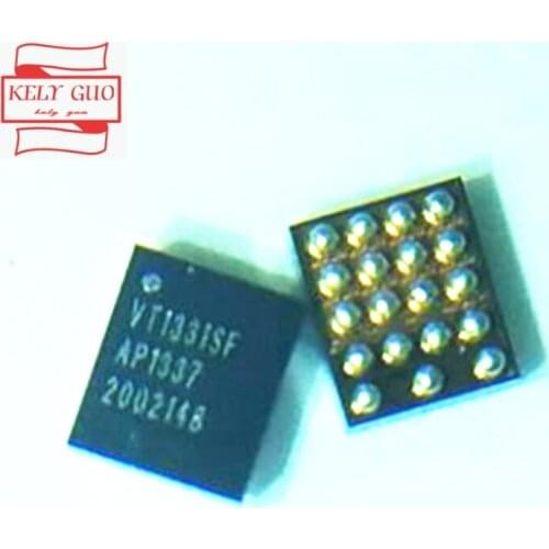 5PCS 100% New original VT1331SFCX VT1331SF BGA chipset