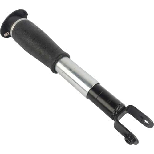 AP02 580-1039 Shock Absorber and Strut Assembly Rear Right For Cadillac STS Base AWD Base RWD Platinum AWD 07-10