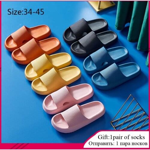 Arc month Fashion Footwear