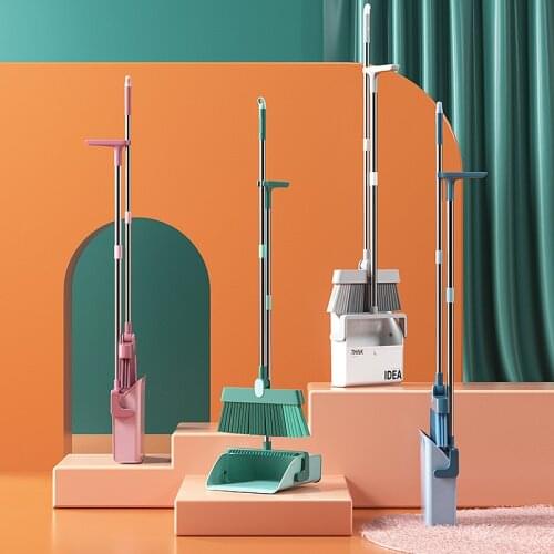ASLESY Electric Mops