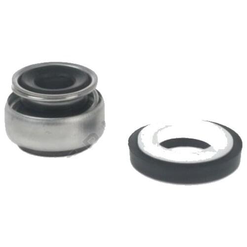 Hobart E080815 Mecanico 11mm Eje Sello para Lavavajillas Lavavasos Colged Dihr