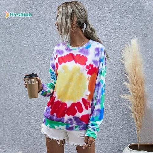 Hyshina Womens Clothing