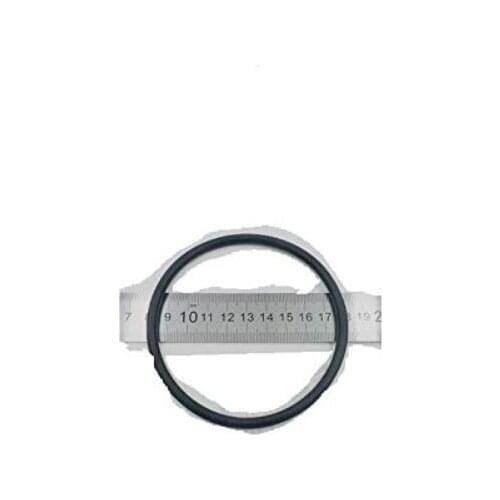 CARPIGIANI IC541000178 O-RING