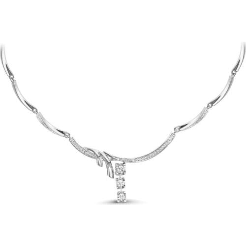 KLONDIKE JEWELLERY Gold Jewelry