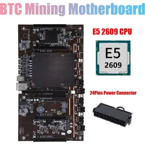Kunup Motherboards