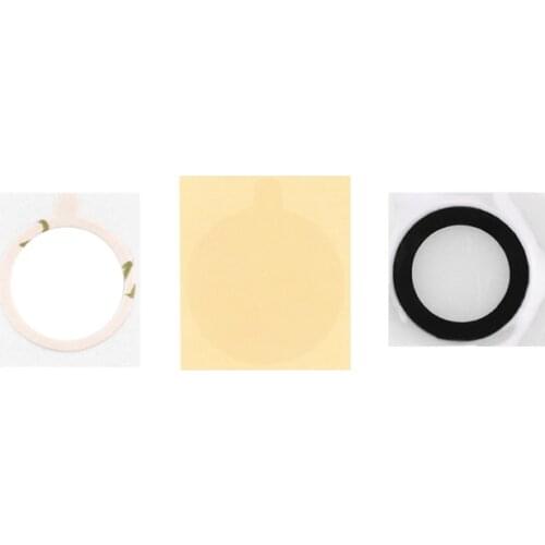 Hot Gimbal Camera Lens Glass for DJI Mavic Pro Drone Gimbal Camera Lens Repair Replacement Parts Replace Accessories