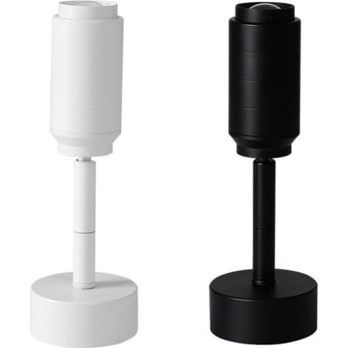 Luminturs Ceiling Lamps