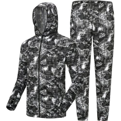 Ski Jackets Men Brands Windproof Waterproof Breathable Thick Warm Clothes Coat Winter -30 Degree Skiing And Snowboarding Jackets