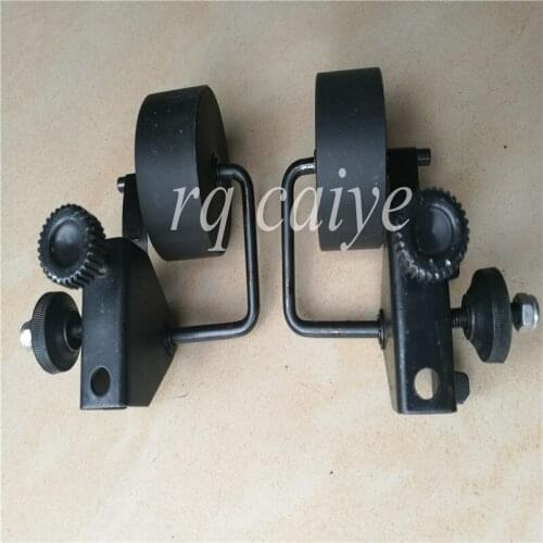 Man Roland 800 eeder wheel complete Roland Printing Machine Spare Parts