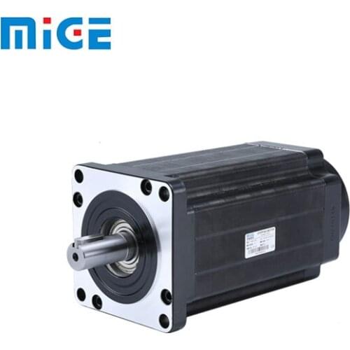 MIGE Motors