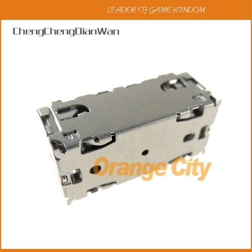 Original new HD Liner Vibration Motor For Nintend Switch NS HD Shock Motor For Switch Gamepad