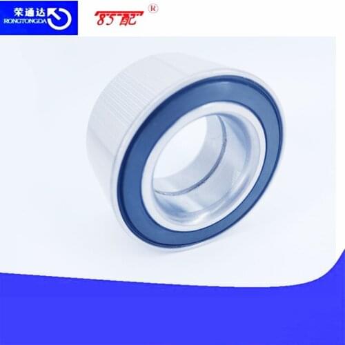 Front Hub Bearing 357498625C For VW Golf2II+3III Passat CORDOBA Mazda121 III POLO Variant CORRADO JETTA II Saloon