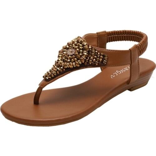 Сланцы SFFZ China At AliExpress