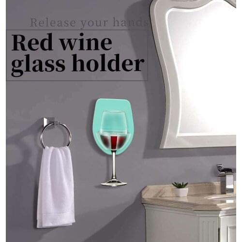 Салфетки пластиковые Shenjembaike China At AliExpress