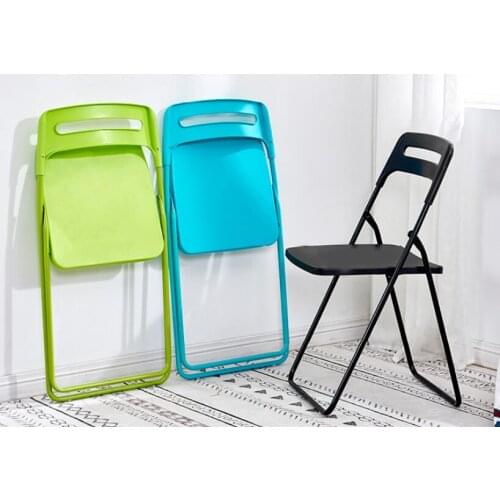 Wholesale Folding Conference Chairs computer chair Office chairs