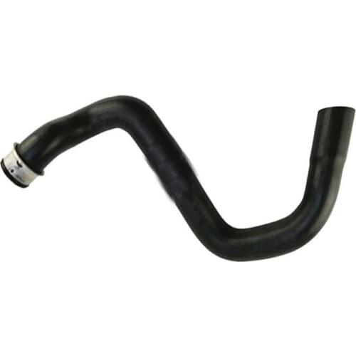 Water Tank Connection Pipe 6365010682 Coolant Liquid Hose For Mercedes Benz FG 636705 636813
