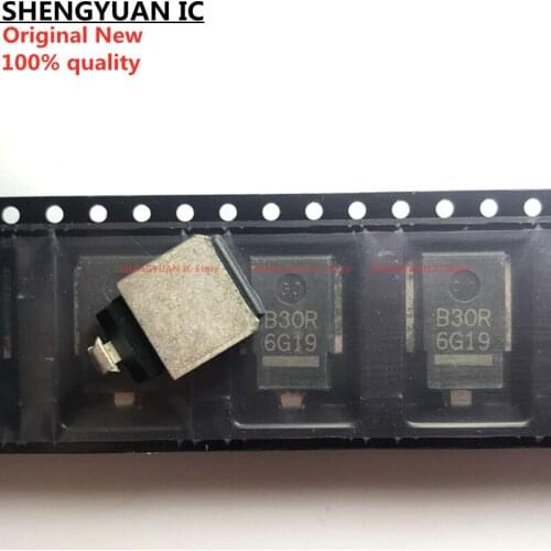5 pcs/lot Z5W27VJ/P B30R DO-218 Z5W27VJ Z5W27V ZENER DIODE SILICON DIFFUSED-JUNCTION TYPE quality 100% new imported original