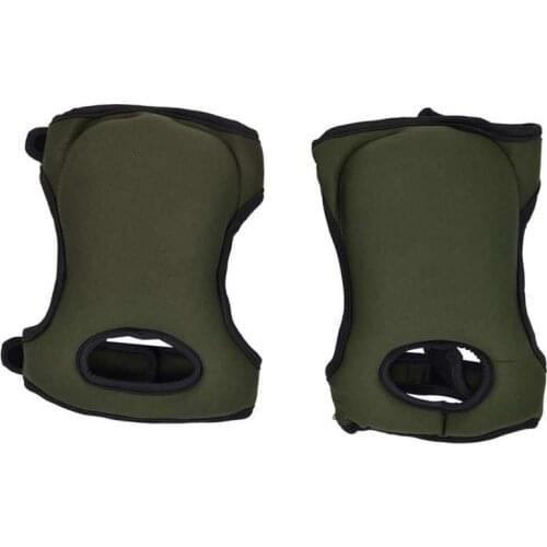 Voltage stabilizer regulated power supply Gardening Knee Pads Anti‑Scratch Kneeling Mat Knee Pad Protector for Outdoor