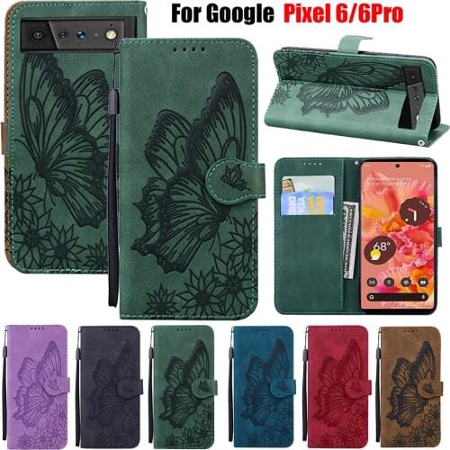 Чехлы для телефонов Google SZMUGUA China At AliExpress