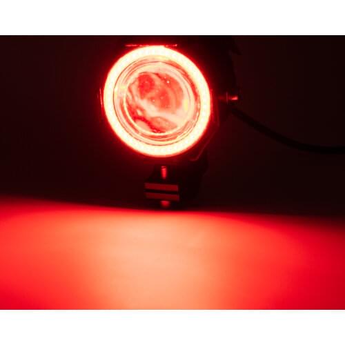 Налобные фонари Vinidname China At AliExpress